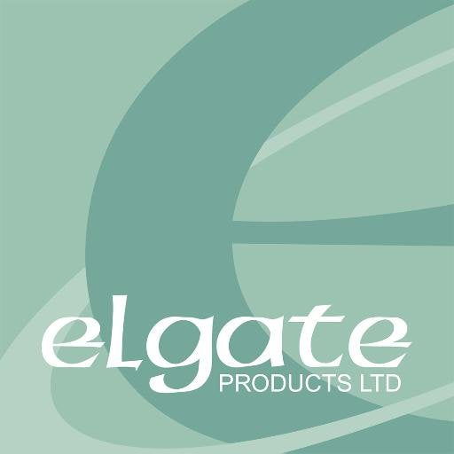 Image - Elgate Die-Cast Pencil Topper Set, London