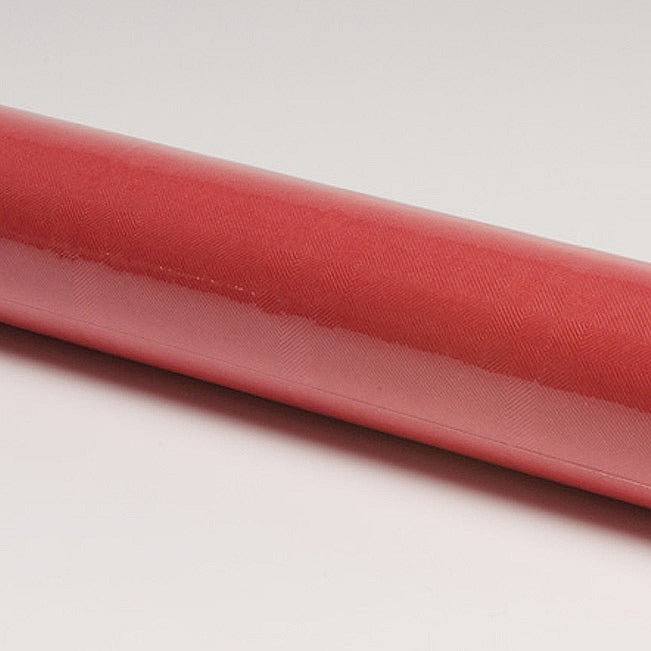 Image - Essential Housewares Banquet Roll, Red Tones, 8m x 1.2m