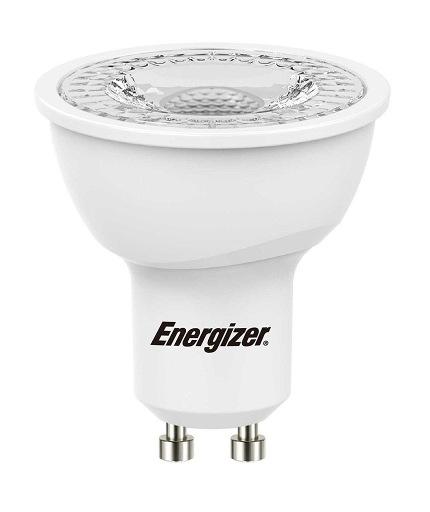 Image - Energizer Eco Halogen Bulb MR11, 16W, Warm White