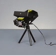 Image - Premier Decorations Laser Light Projector, Black