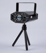 Image - Premier Decorations Laser Light Projector, Black