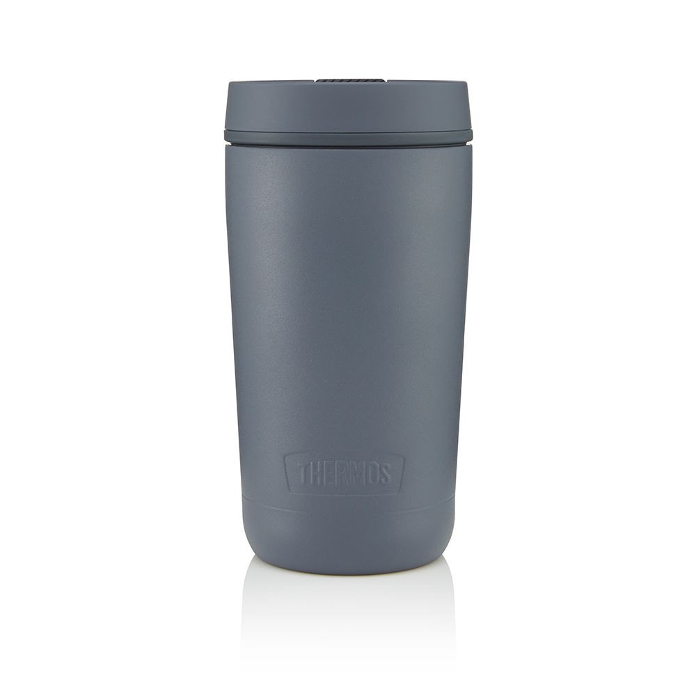 Image - Thermos Guardian Collection Tumbler, 355ml, Guardian Blue