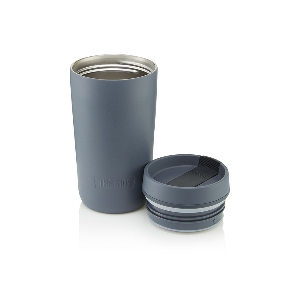 Image - Thermos Guardian Collection Tumbler, 355ml, Guardian Blue