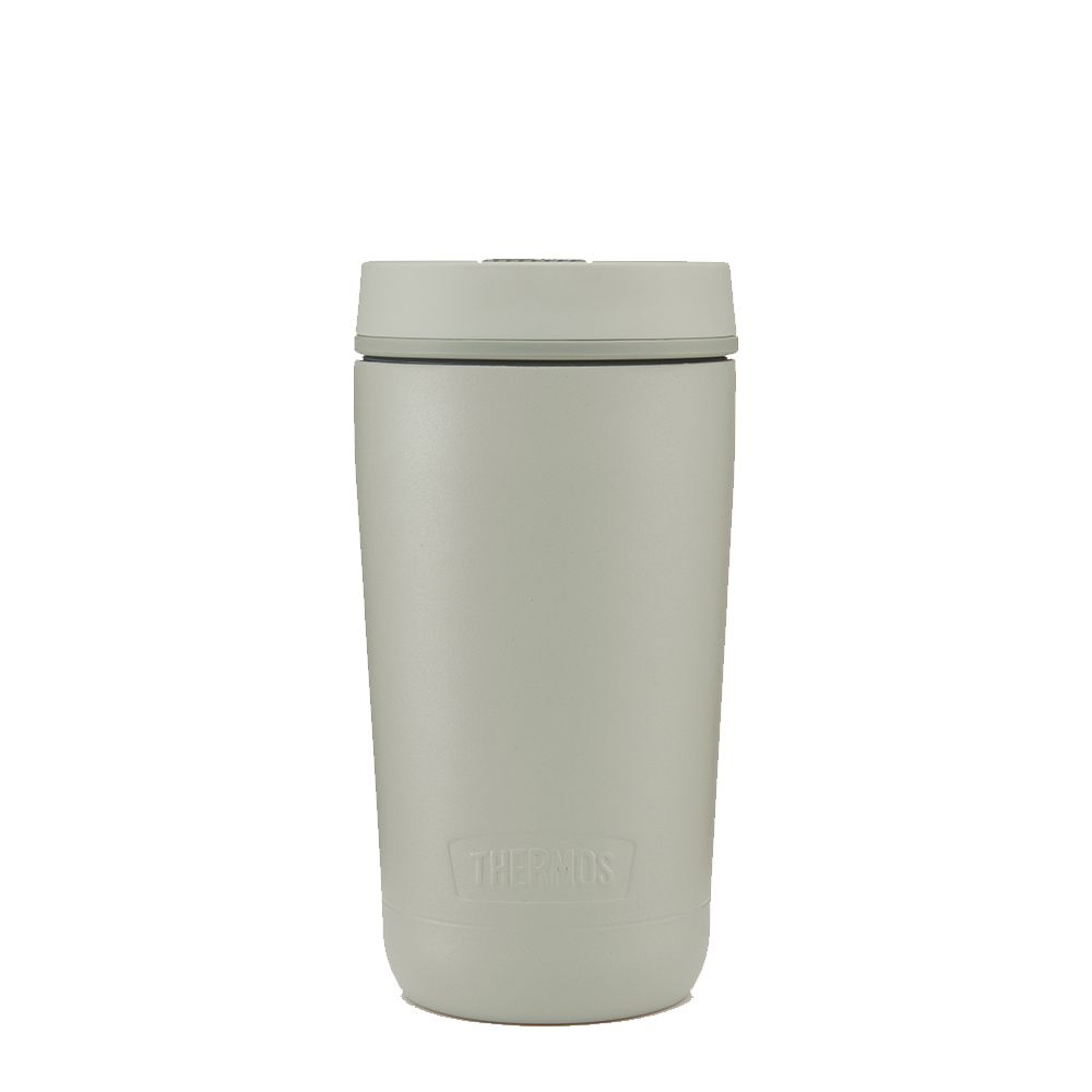 Image - Thermos Guardian Collection Tumbler, 355ml, Guardian Green
