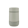 Image - Thermos Guardian Collection Food Flask 530ml, Guardian Green