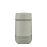 Image - Thermos Guardian Collection Food Flask 530ml, Guardian Green