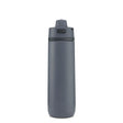 Image - Thermos Guardian Collection Hydration Bottle 710ml, Guardian Blue