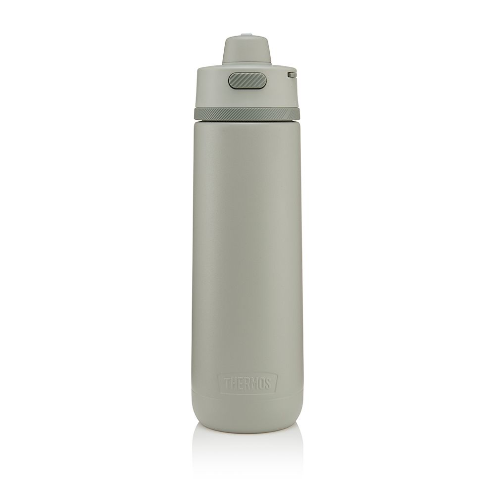 Image - Thermos Guardian Collection Hydration Bottle 710ml, Guardian Green