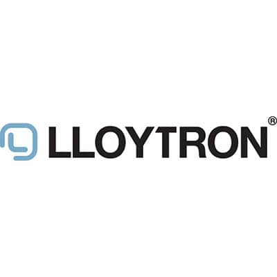 Image - Lloytron LED Security Night Light, White