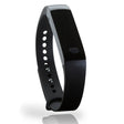 Image - Max Boost Fitness Bracelet, Black