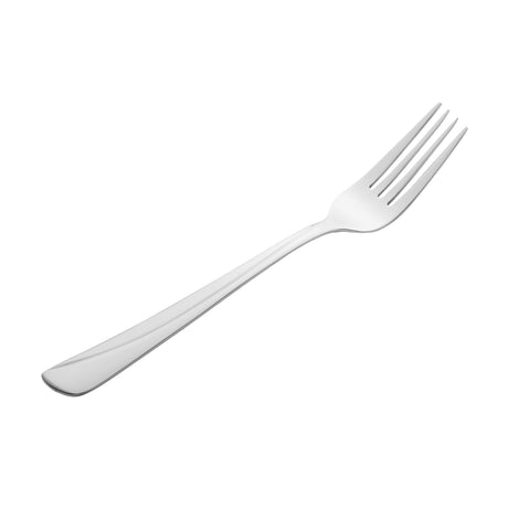 Image - Viners Angel Table Fork 18/0