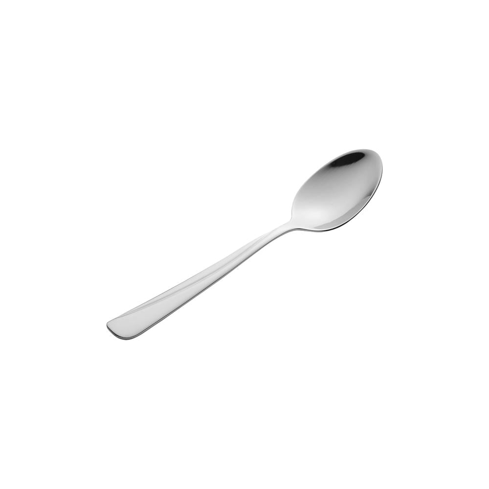 Image - Viners Angel 18/0 Teaspoon