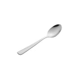Image - Viners Angel 18/0 Teaspoon