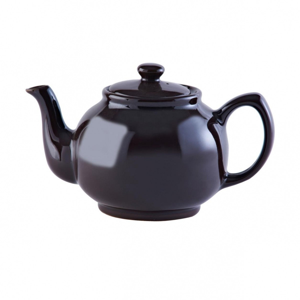 & Rockingham 6cup Teapot 1100ml
