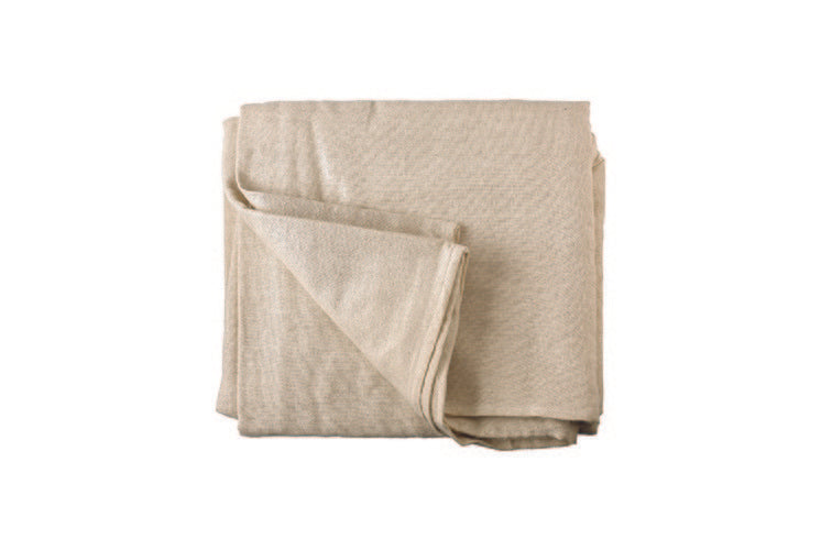 Image - Harris Seriously Good Cotton Rich Dust Sheet, 12ft x 9ft