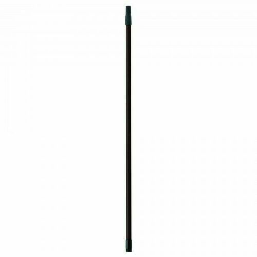 Image - Harris Essentials Roller Pole, 1m, Black