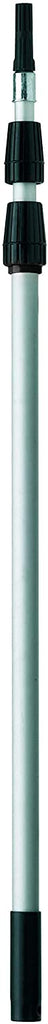 Image - Harris Seriously Good Aluminium Extension Pole, 3m