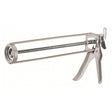 Image - Harris Essentials Caulking Gun, Chrome