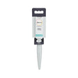 Image - Harris Essentials Wall & Ceiling Paint Brush, 25mm, Grey
