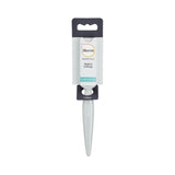 Image - Harris Essentials Wall & Ceiling Paint Brush, 25mm, Grey