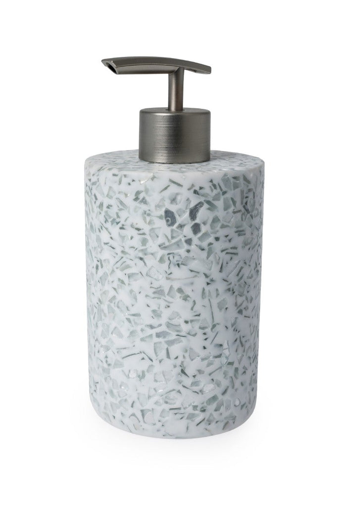 Image - Blue Canyon Zenith Soap Dispenser