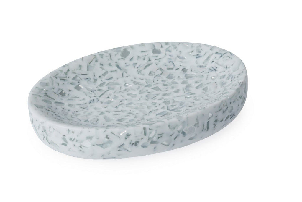 Image - Blue Canyon Zenith Soap Dish