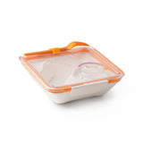 Image - Black+Blum Appetit Lunch Box, Orange