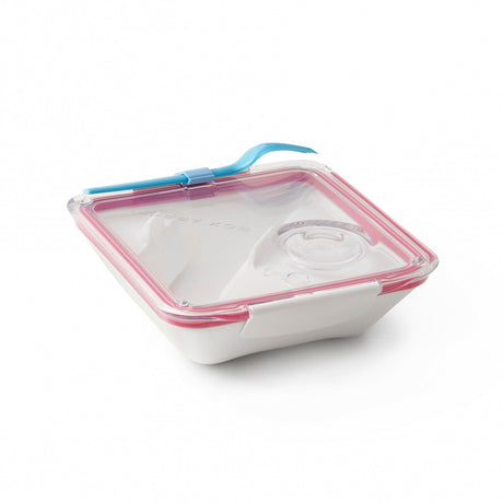 Image - Black+Blum Appetit Lunch Box, Pink