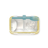 Image - Black+Blum Bento Lunch Box, Honey