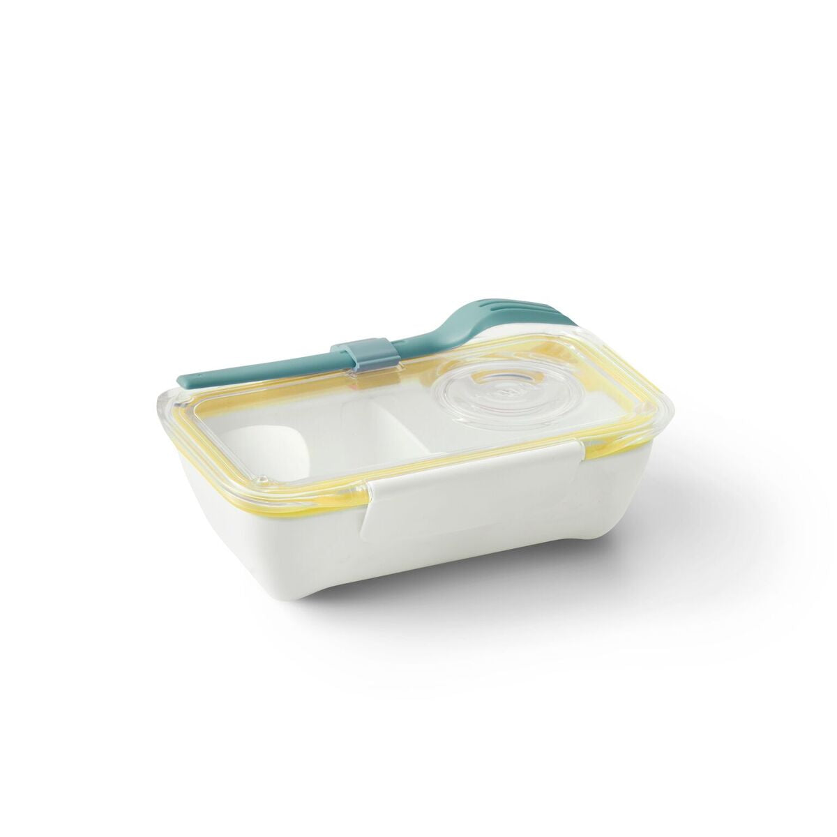 Image - Black+Blum Bento Lunch Box, Honey