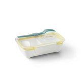 Image - Black+Blum Bento Lunch Box, Honey