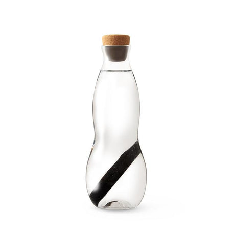 Image - Black+Blum EAU Carafe