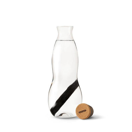 Image - Black+Blum EAU Carafe