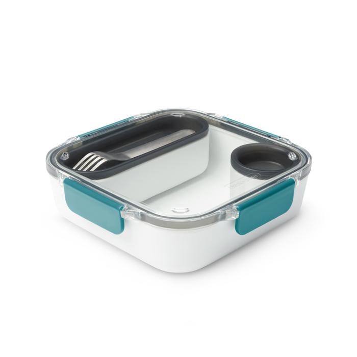Original Lunch Box Ocean