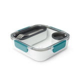 Image - Black+Blum Lunch Box Origina, Ocean