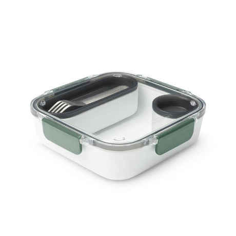Image - Black+Blum Lunch Box Original, Olive