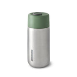 Image - Black+Blum Insulated Travel Cup, Olive