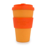 Image - Ecoffee Cup Orangery