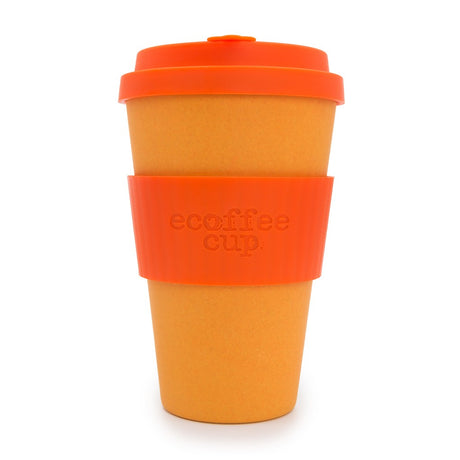 Image - Ecoffee Cup Orangery
