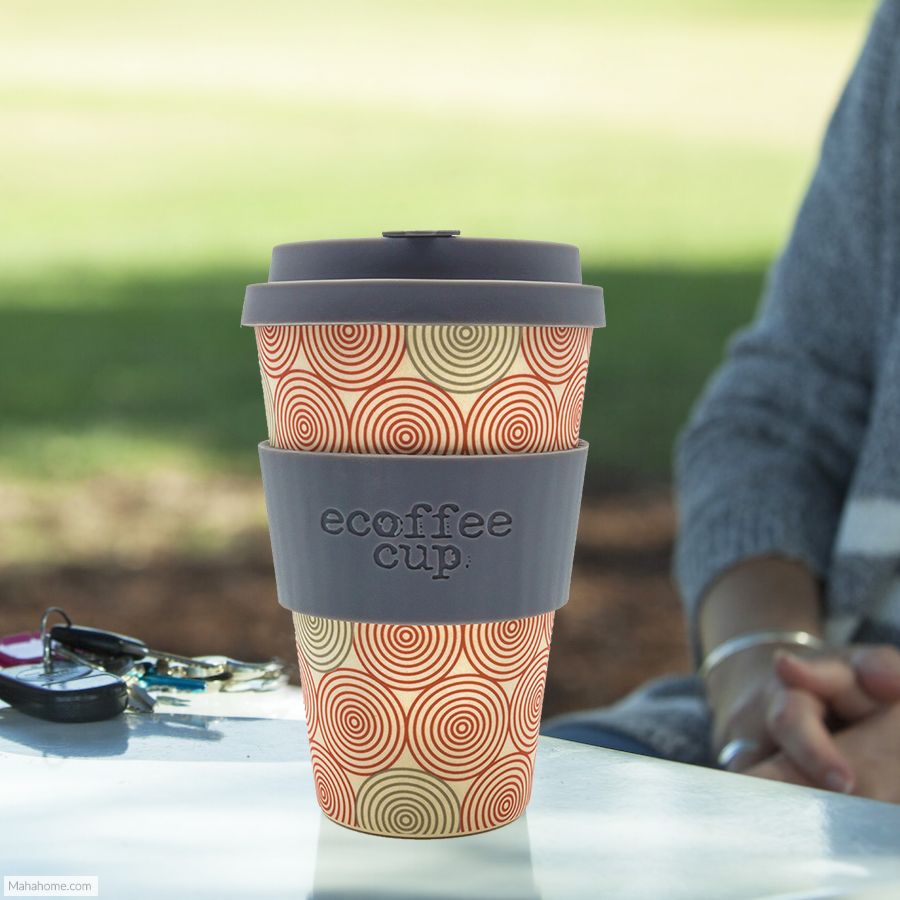 Image - Ecoffee Cup Swirl