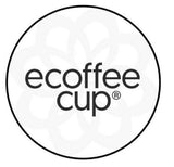 Image - Ecoffee Bamboo Travel Cup, 340ml, Mrs Mills