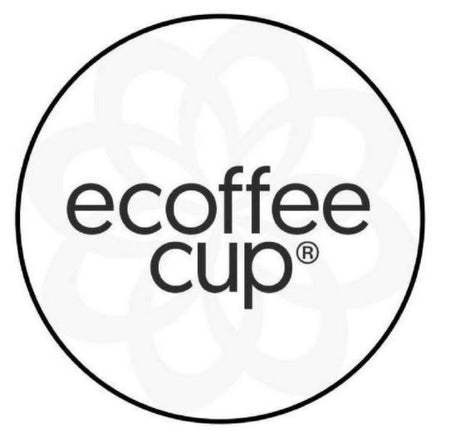 Image - Ecoffee Cup Stone And Wood - Marmo Verde