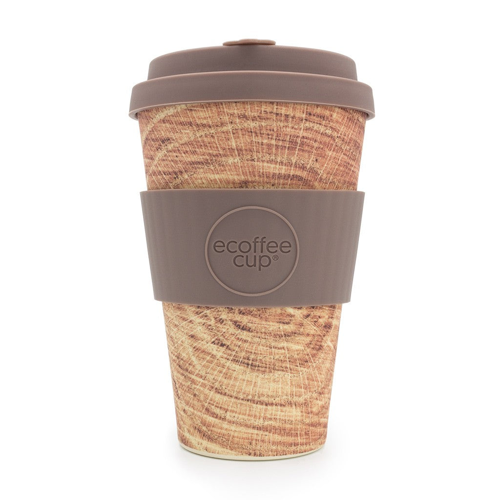 Image - Ecoffee Cup Stein Und Holz – Jack O’ Toole