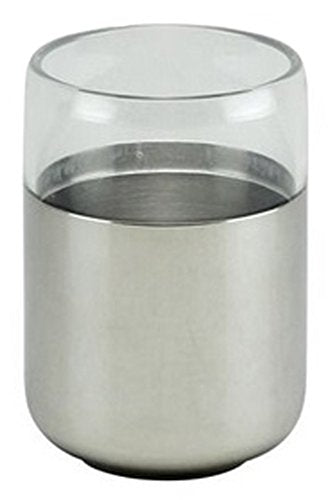Image - Blue Canyon Diamond Collection Tumbler, Stainless Steel