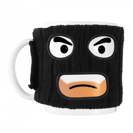 Image - Thumbs Up Mugga Mug