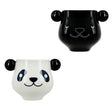 Image - Thumbs Up Colour Changing Mug, 275ml, Panda