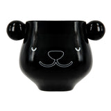 Image - Thumbs Up Colour Changing Mug, 275ml, Panda