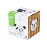 Image - Thumbs Up Colour Changing Mug, 275ml, Panda