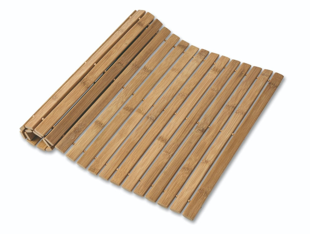 Image - Blue Canyon Bamboo Folding Duck Board