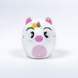 Image - Thumbs Up Unicorn Speaker